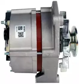 powermax-9213272